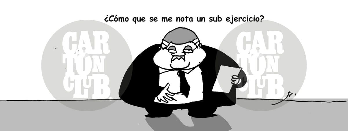 Detectado