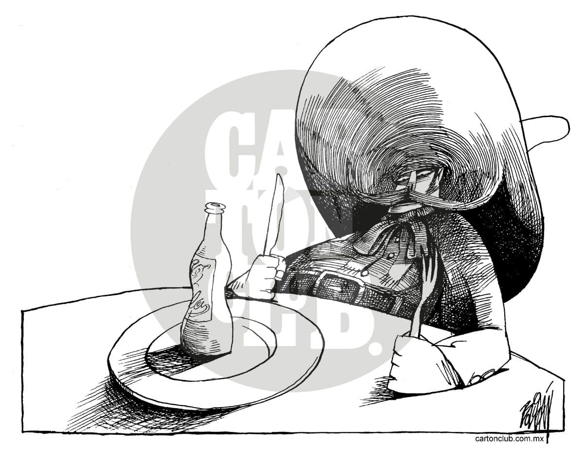 Dieta