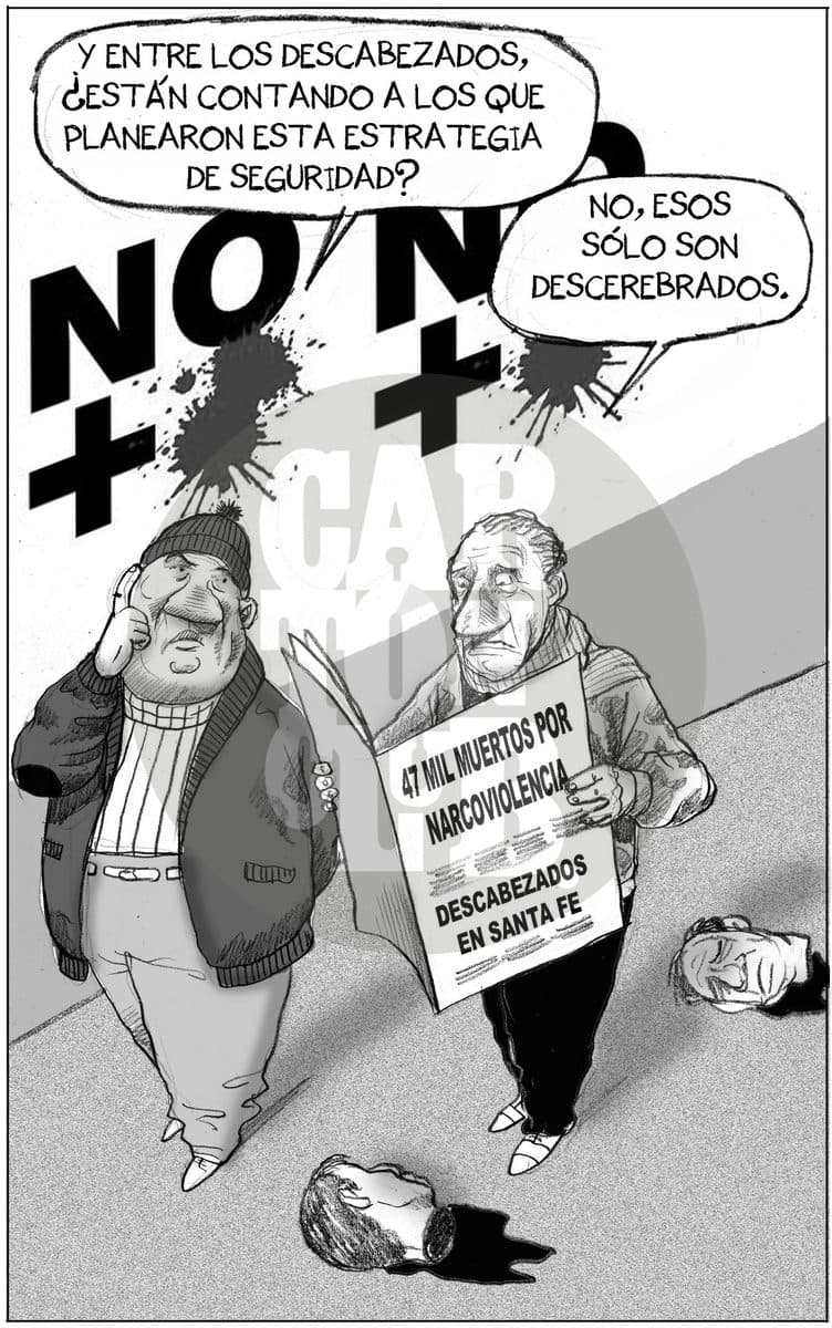 Duda pertinente