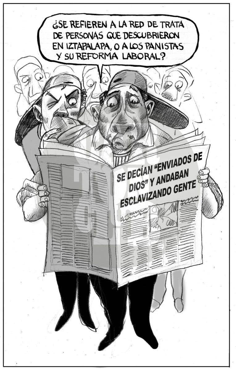 Duda Pertinente