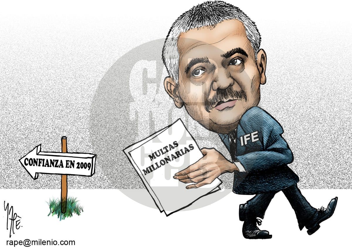 Efecto contrario