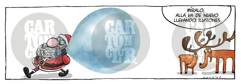 El arca de turcios 07