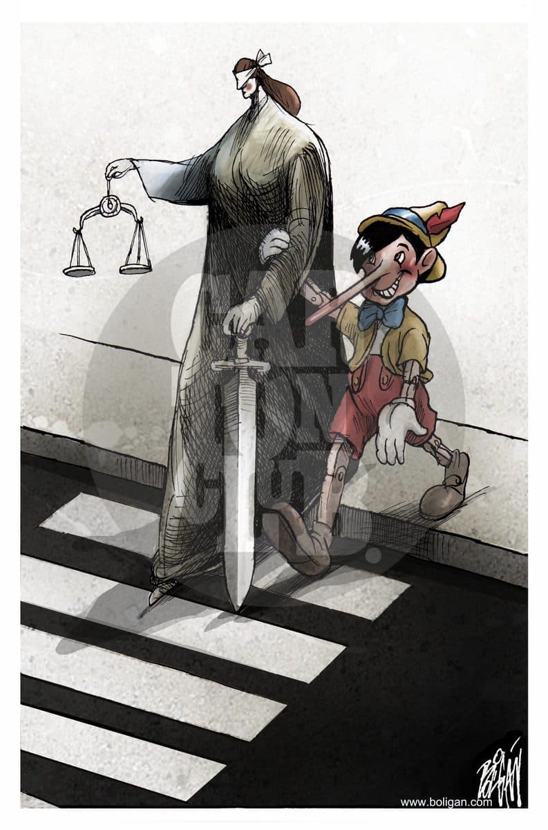 El asesor