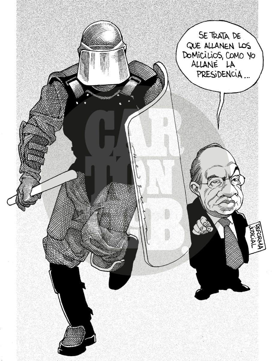 El estilo personal