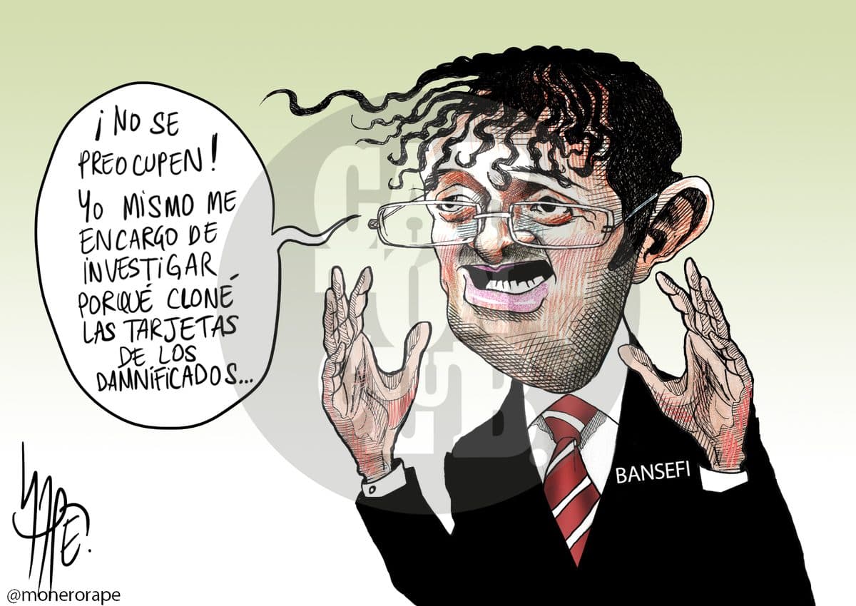 El más indicado