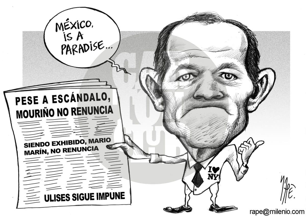 Eliot Spitzer