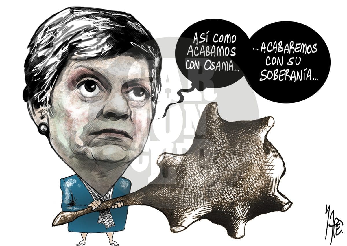 En resumen