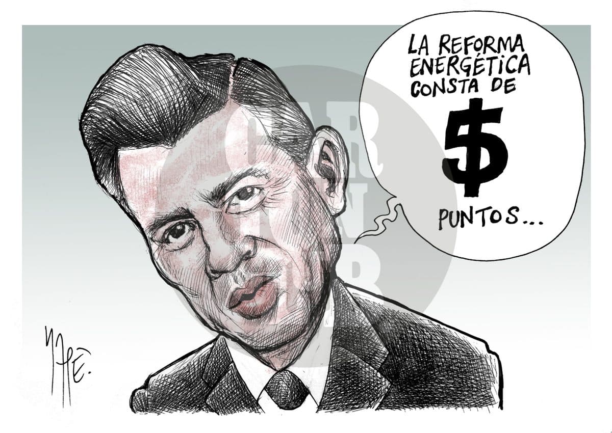 En resumidas cuentas