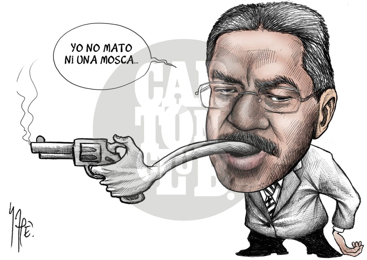 En su propia lengua