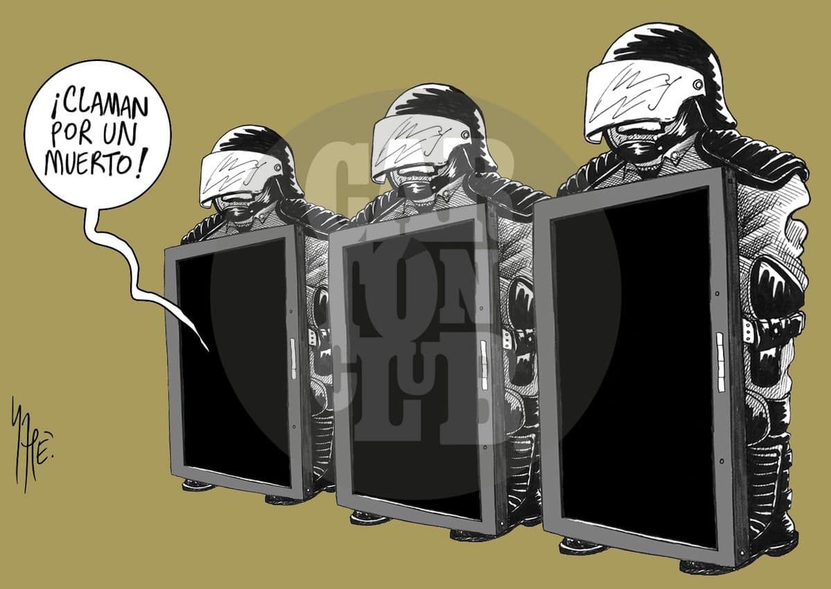 Escudos