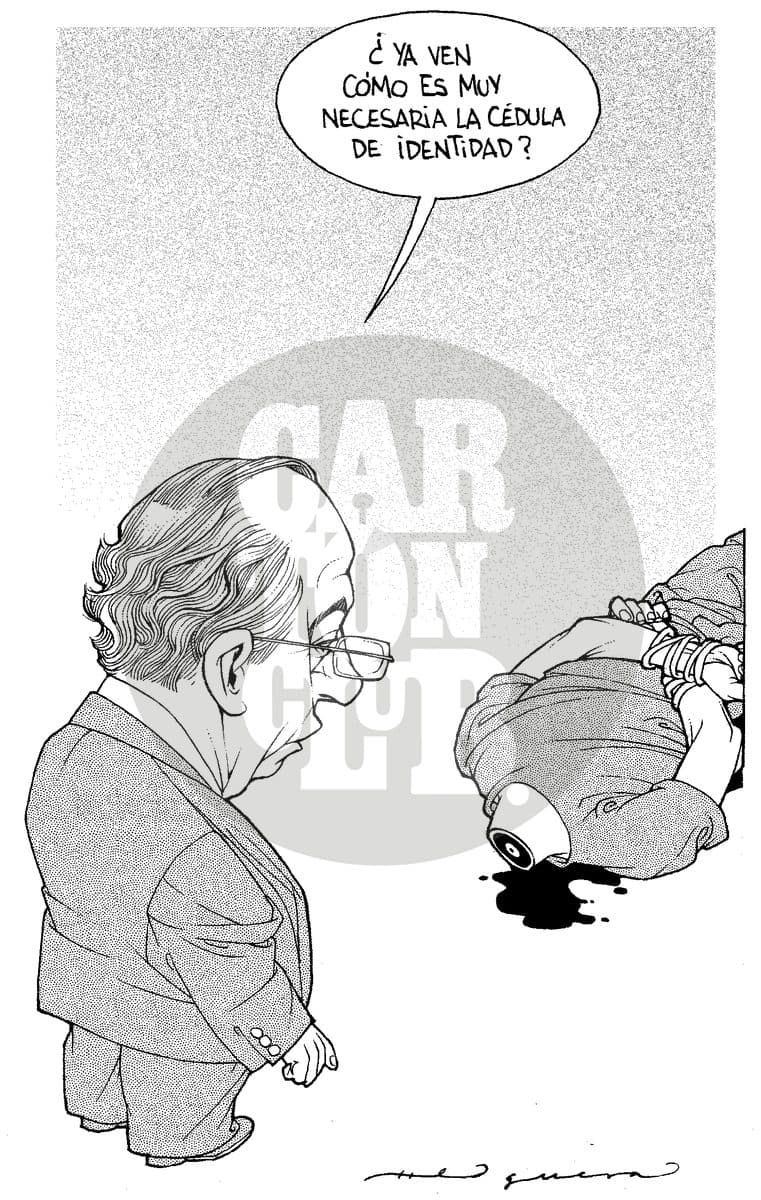Explicacion plausible