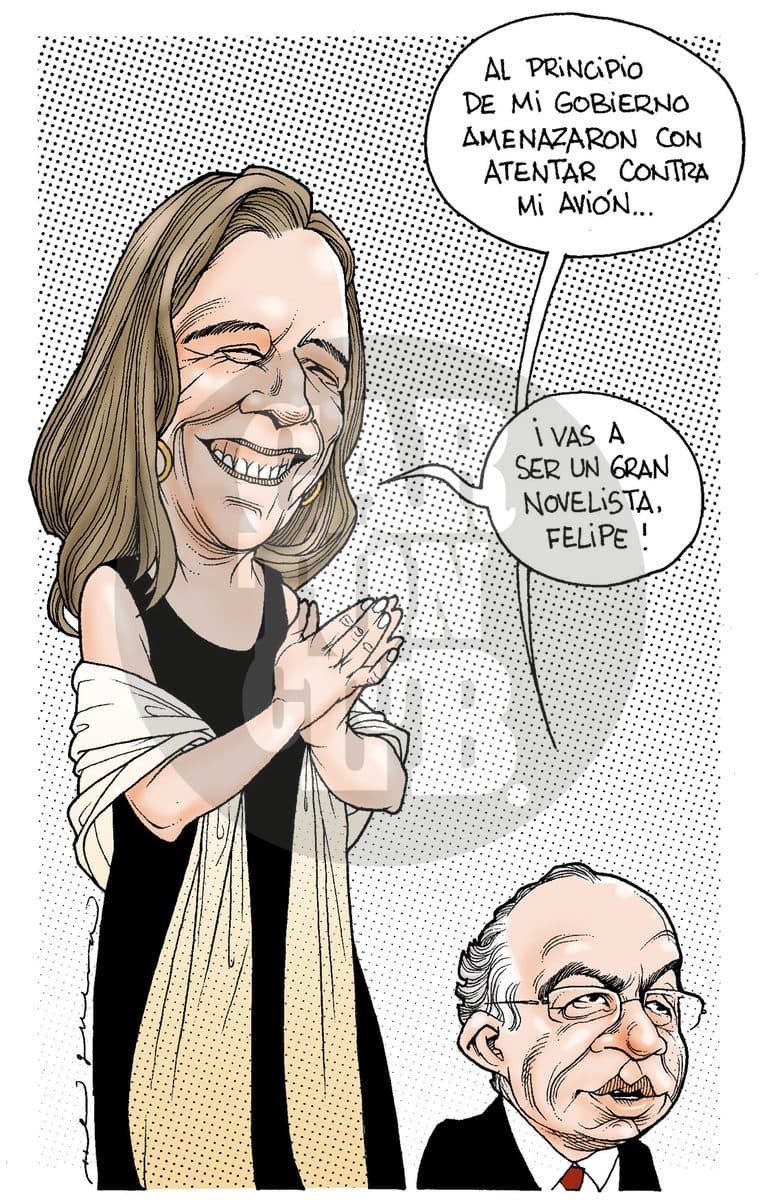 Futuro escritor