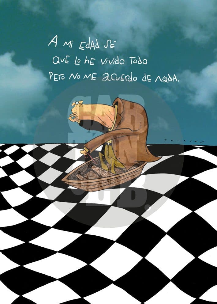 Humor