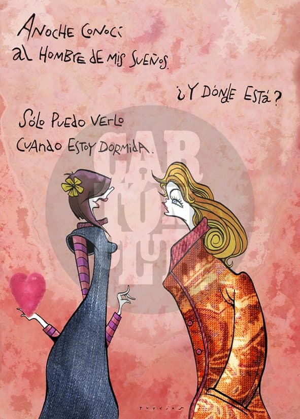 Humor