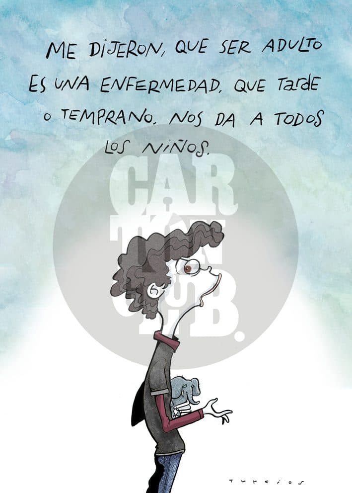 Humor