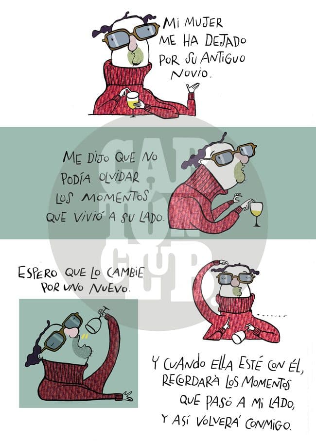 Humor
