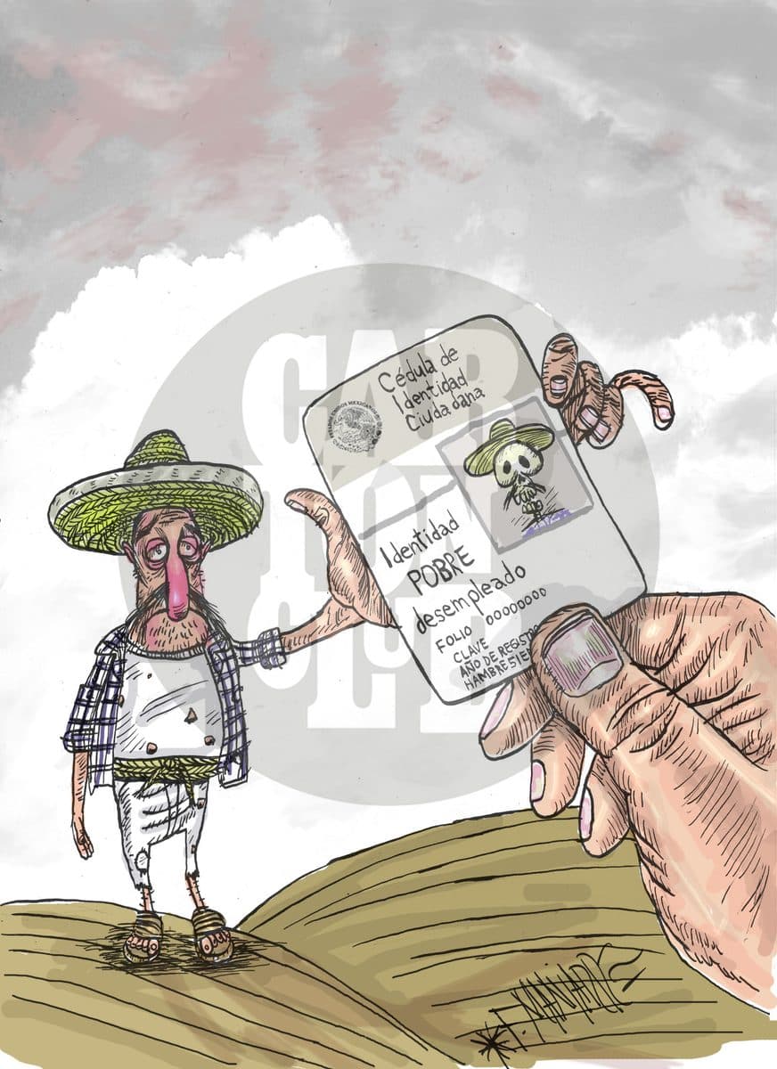 Identidad