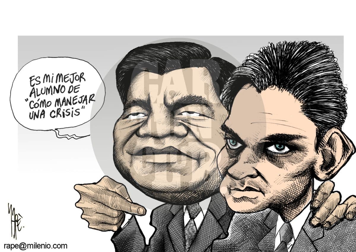 Impunidadología