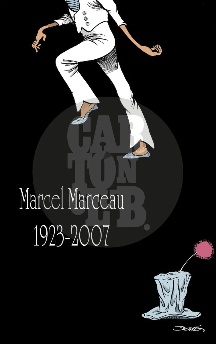 In memoriam