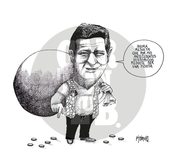 indefendible.