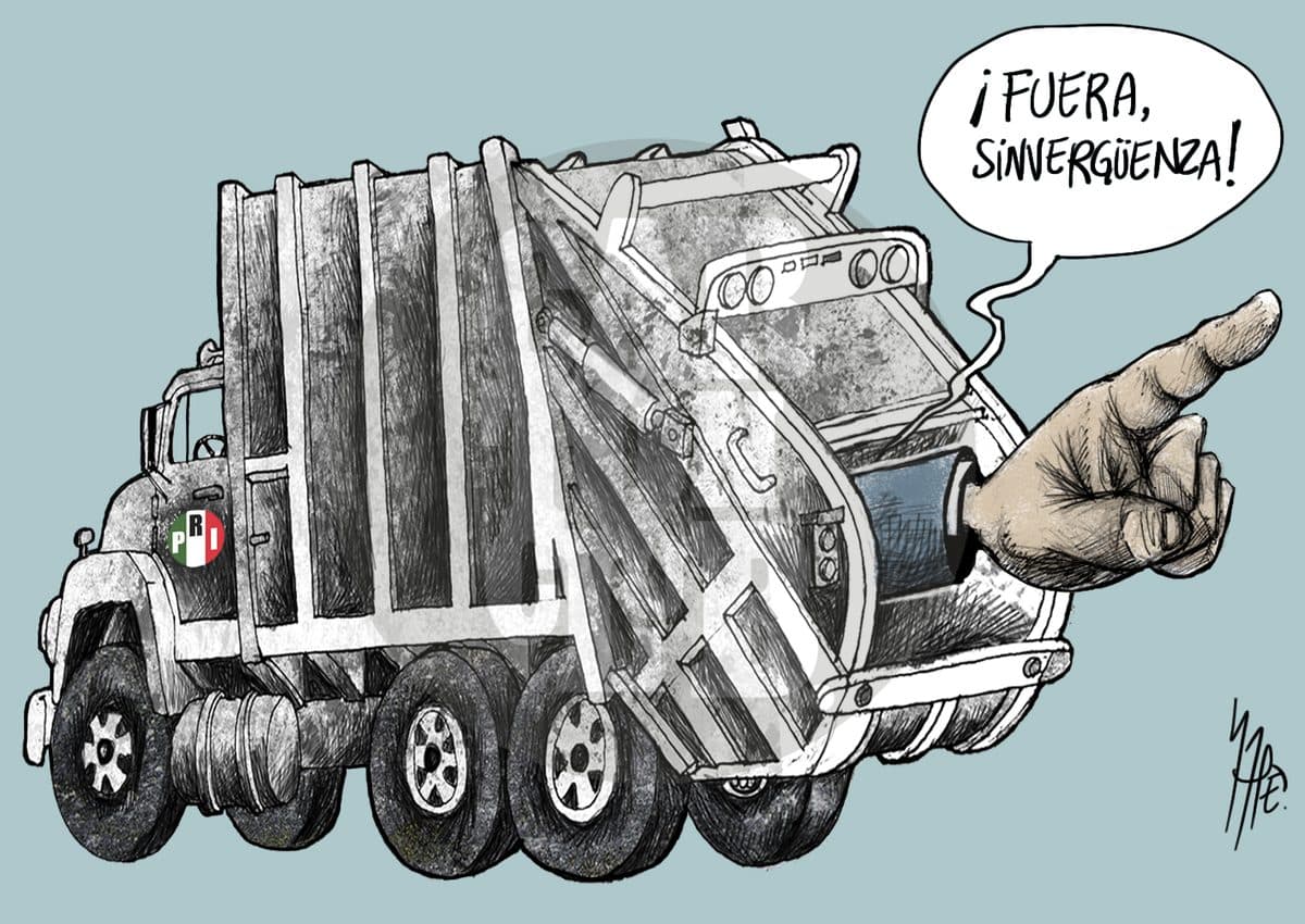 Indignados