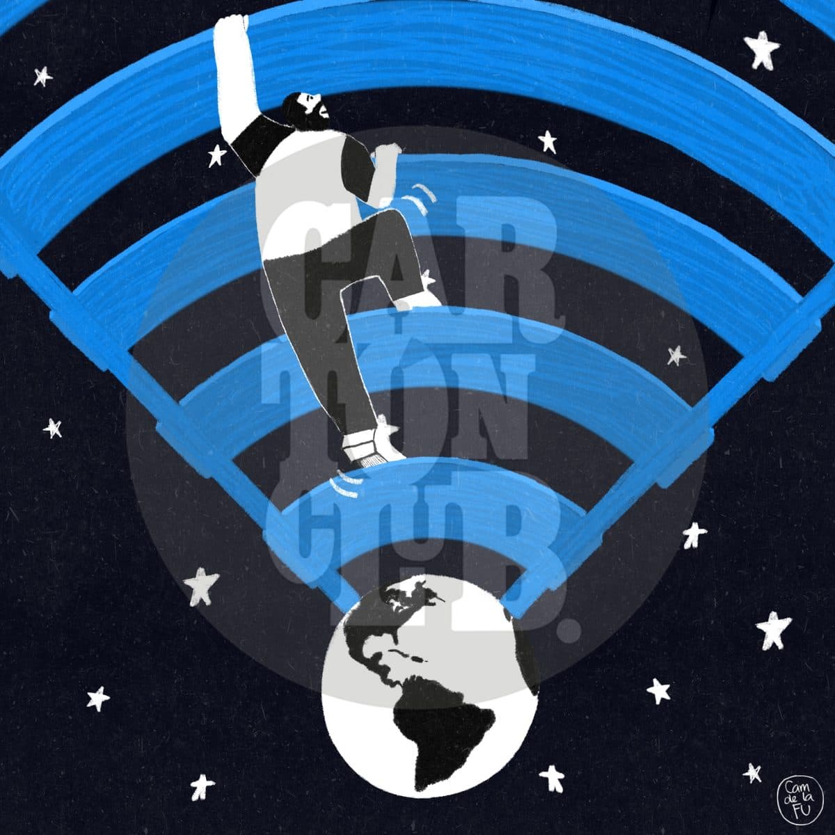 Internet