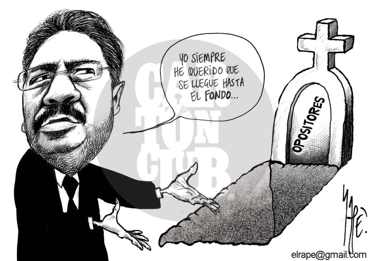 Investigacion