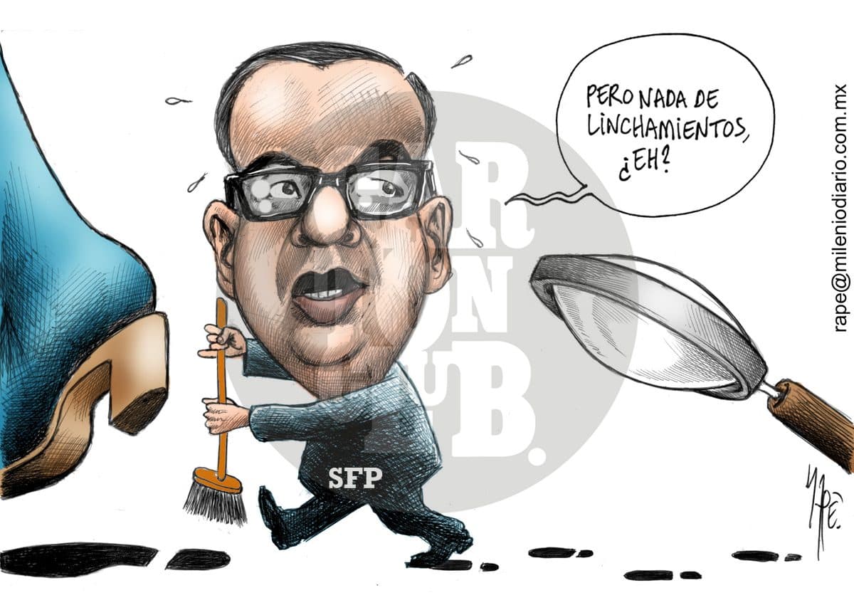Investigación