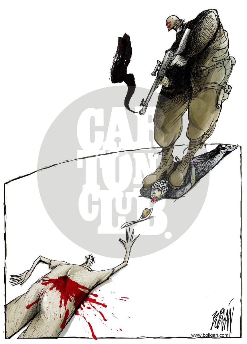 Israel