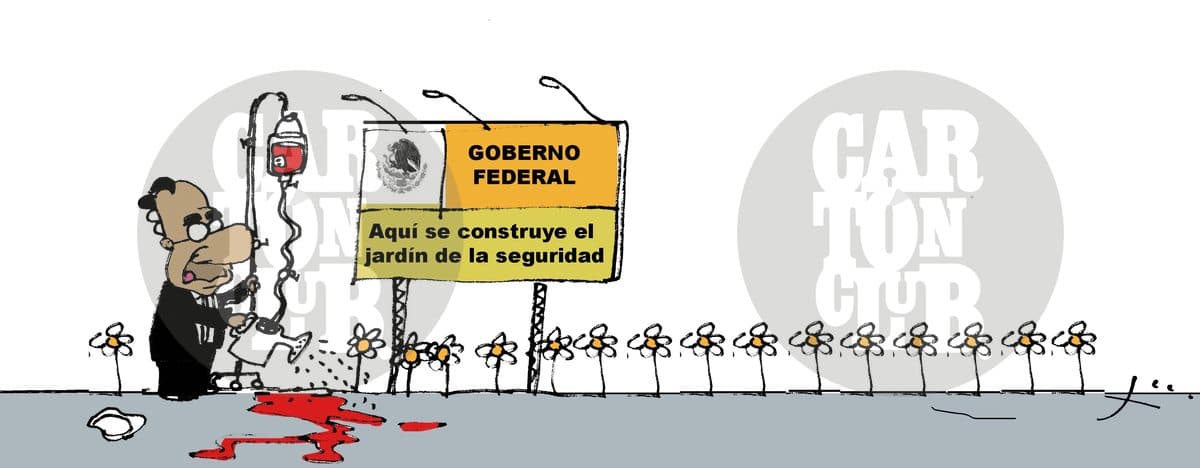 Jardinero