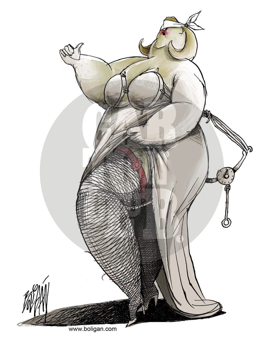 Justicia mexiquense