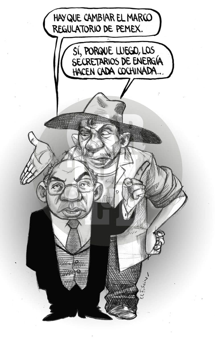 La autoridad morál