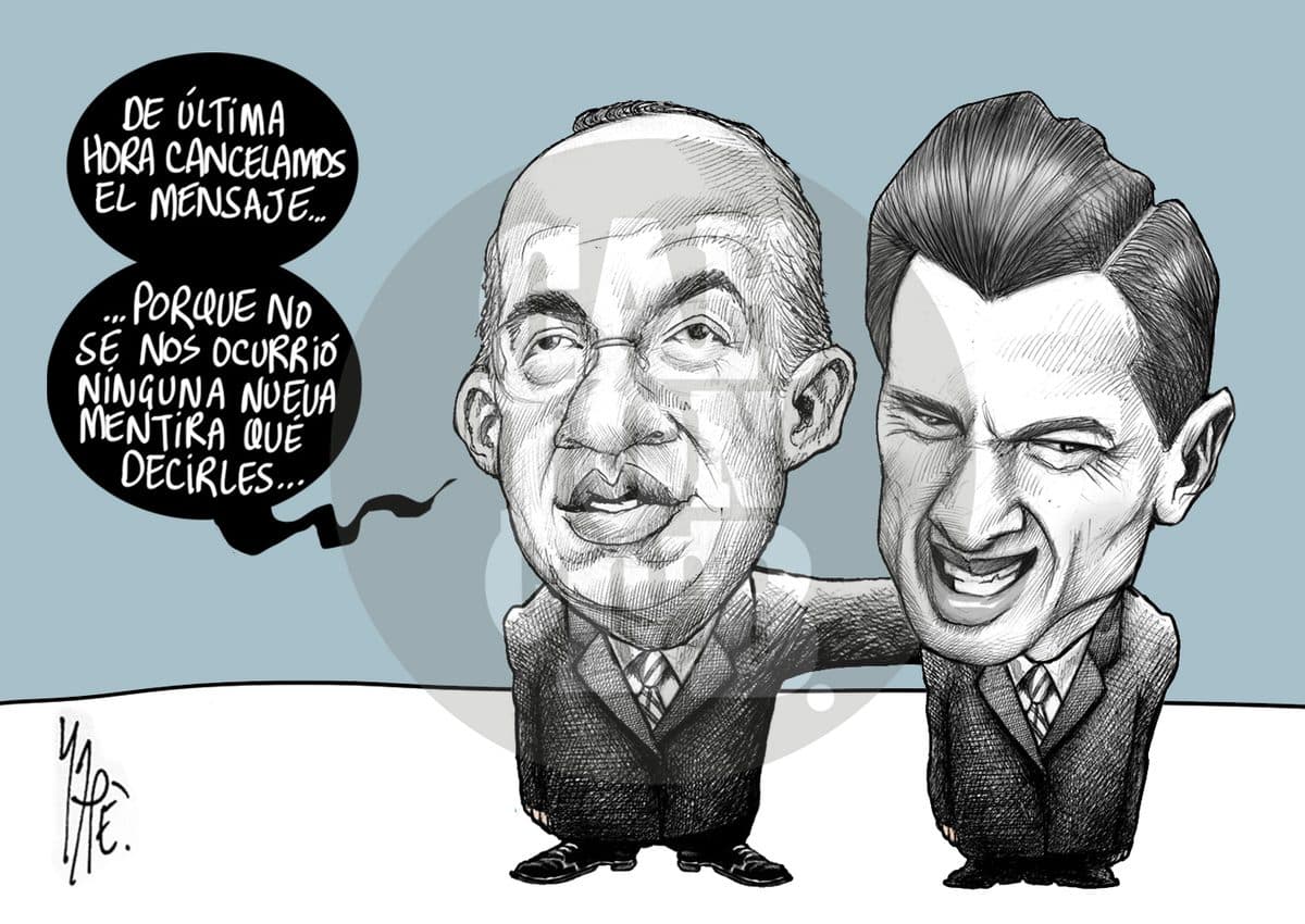 La neta