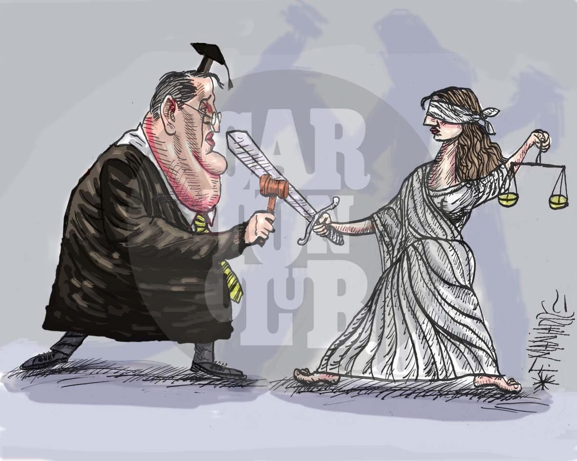 La verdadera lucha