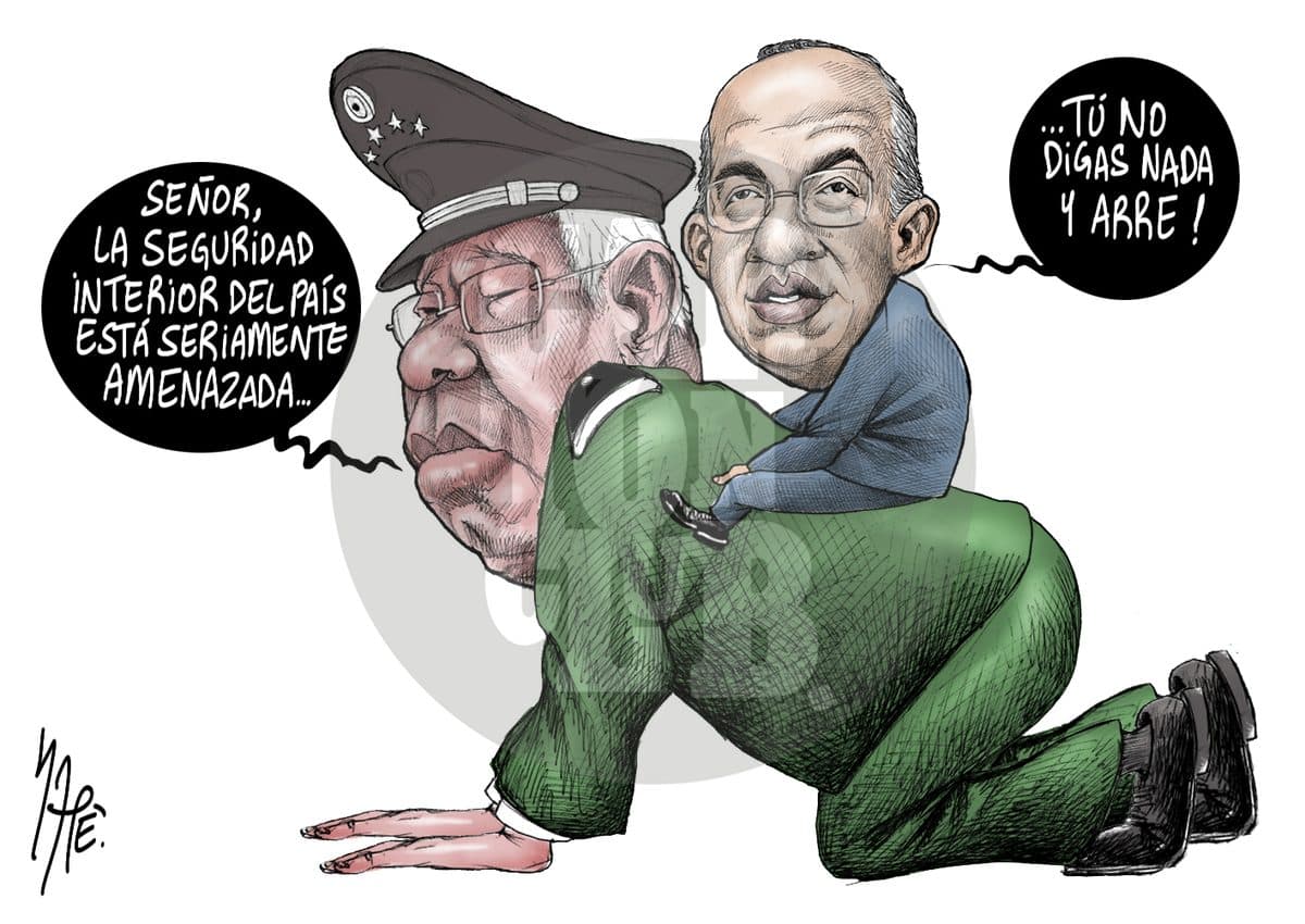 Lealtad