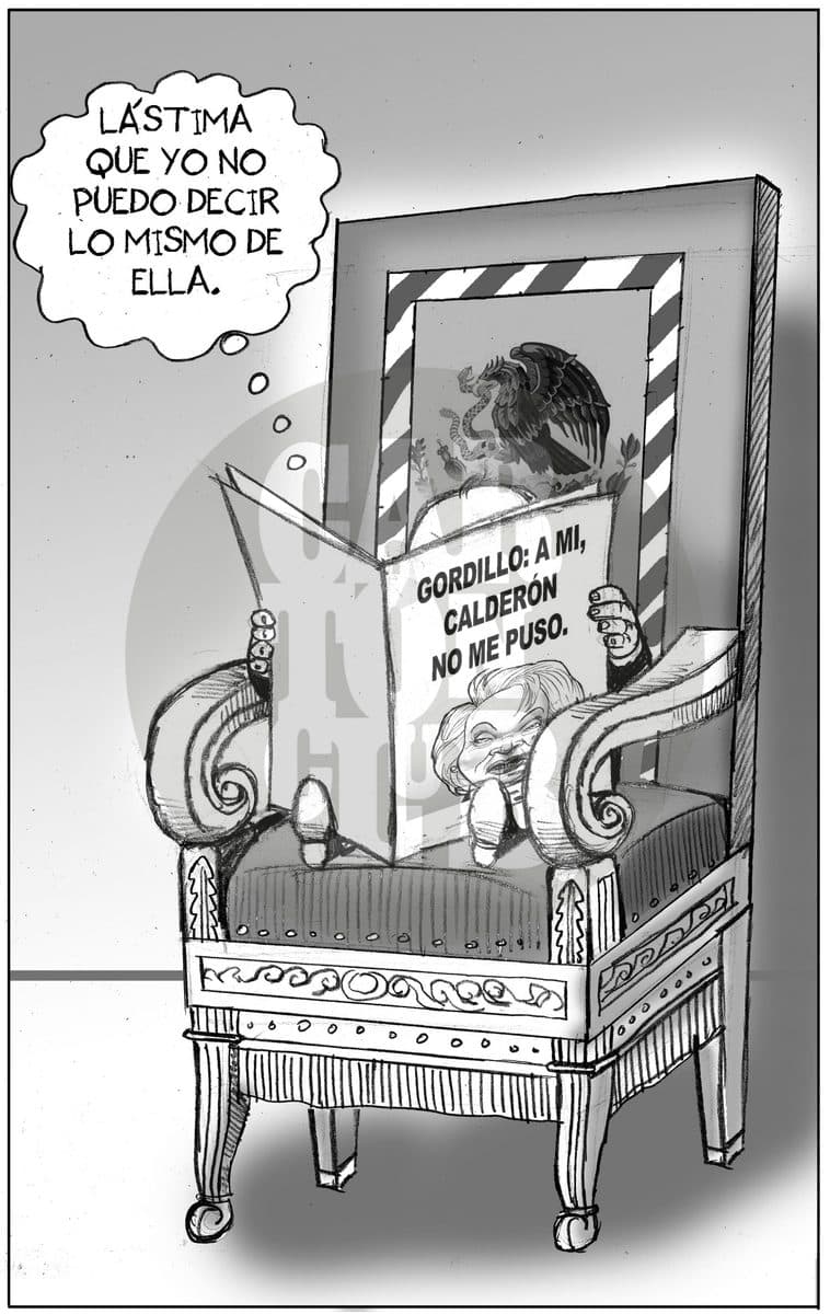 Leer entre lineas