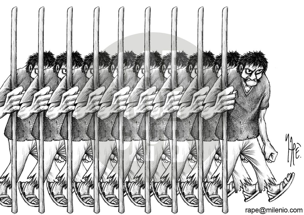 Libres