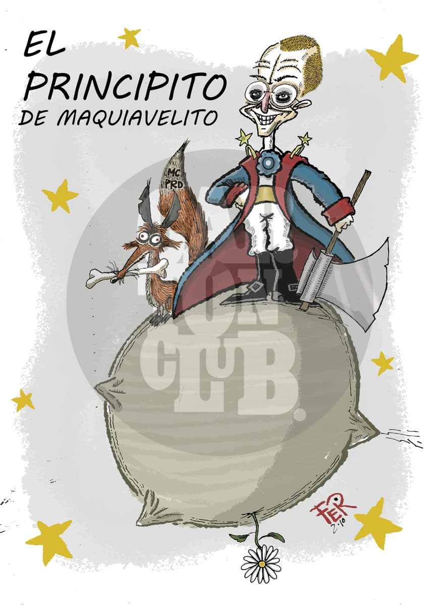 Libro de cabecera