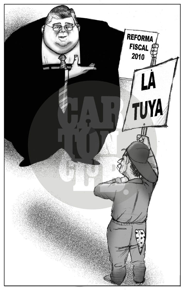 Llevaditos