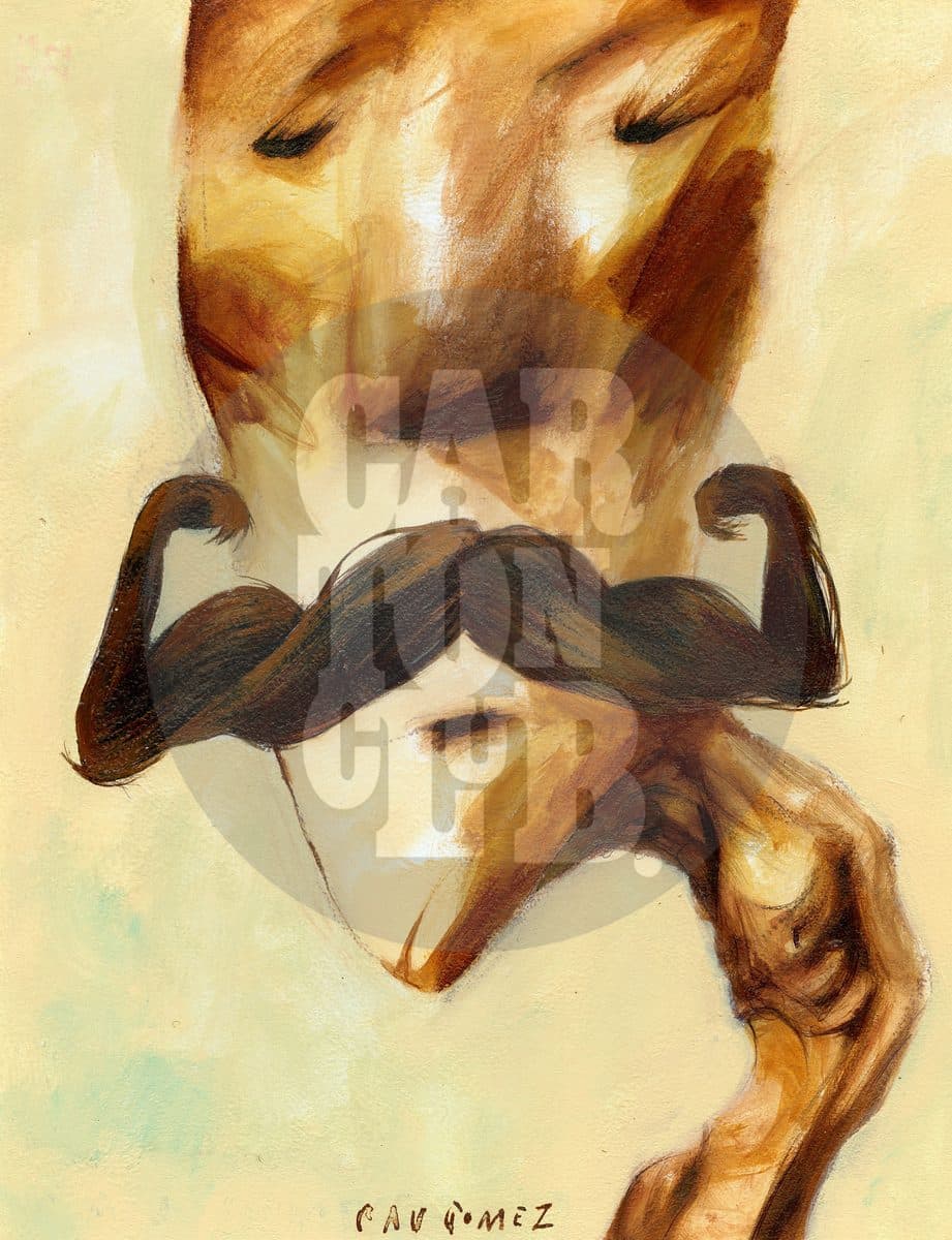Machismo