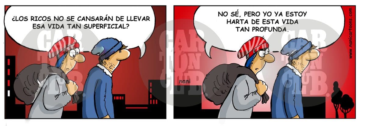 magola 1060