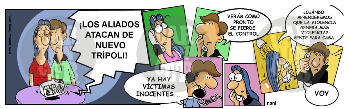 Magola 1063