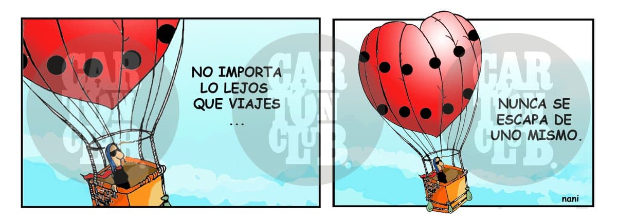 magola 1477