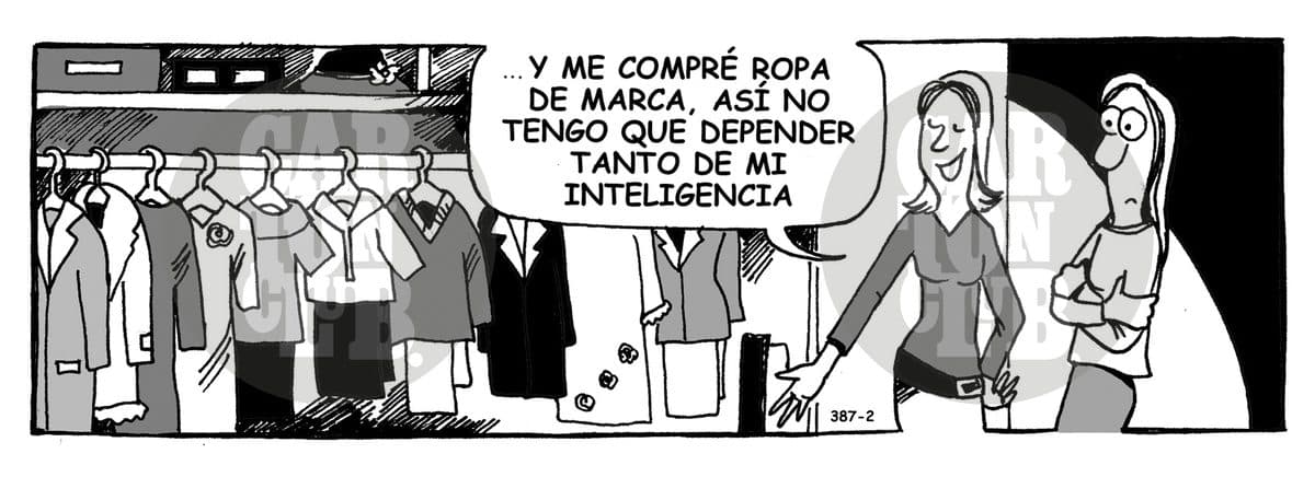 magola 387,ropa