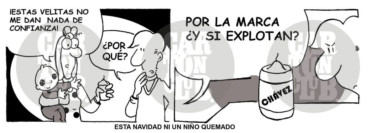 Magola