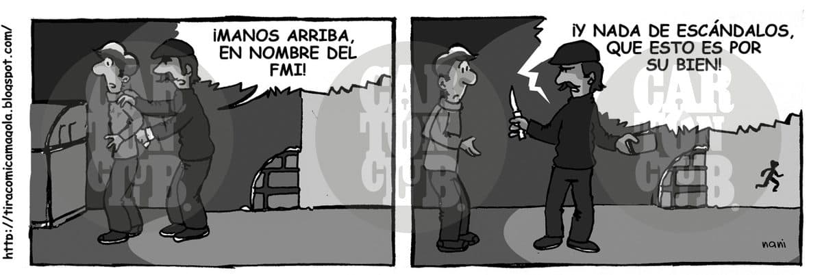 magola 872