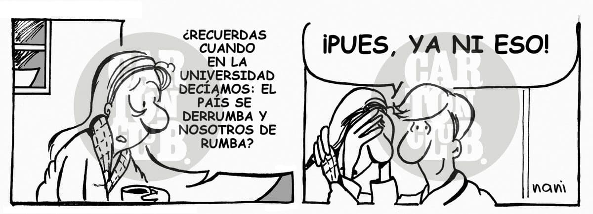 magola 878