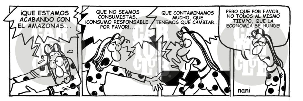 magola crisis 4