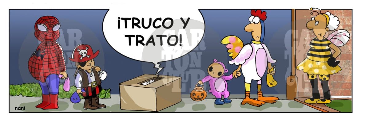 magola elecciones2