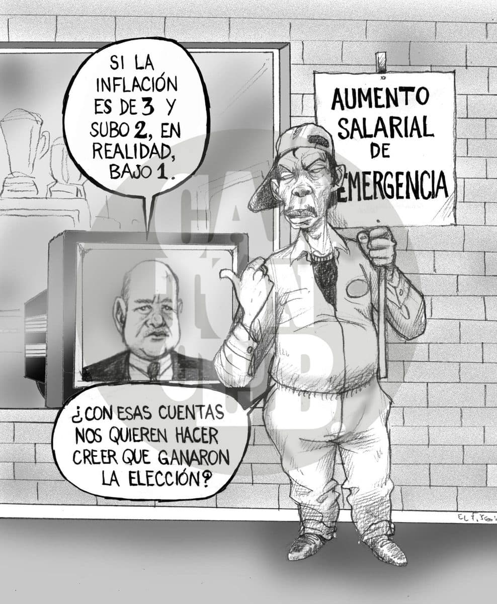 Matematicas panistas